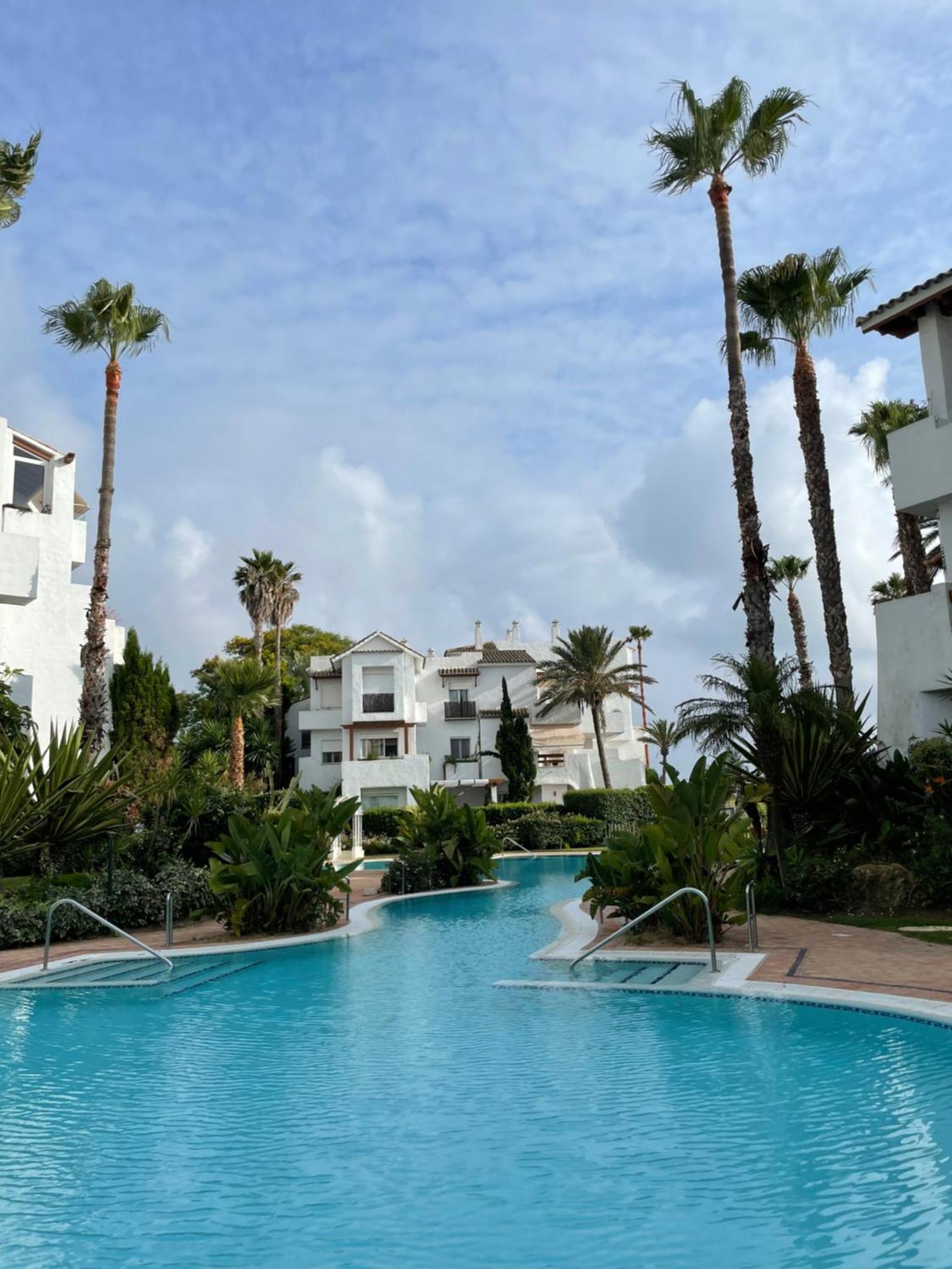 Relax&Sunset Appartement Costa Ballena Rota Exterior foto