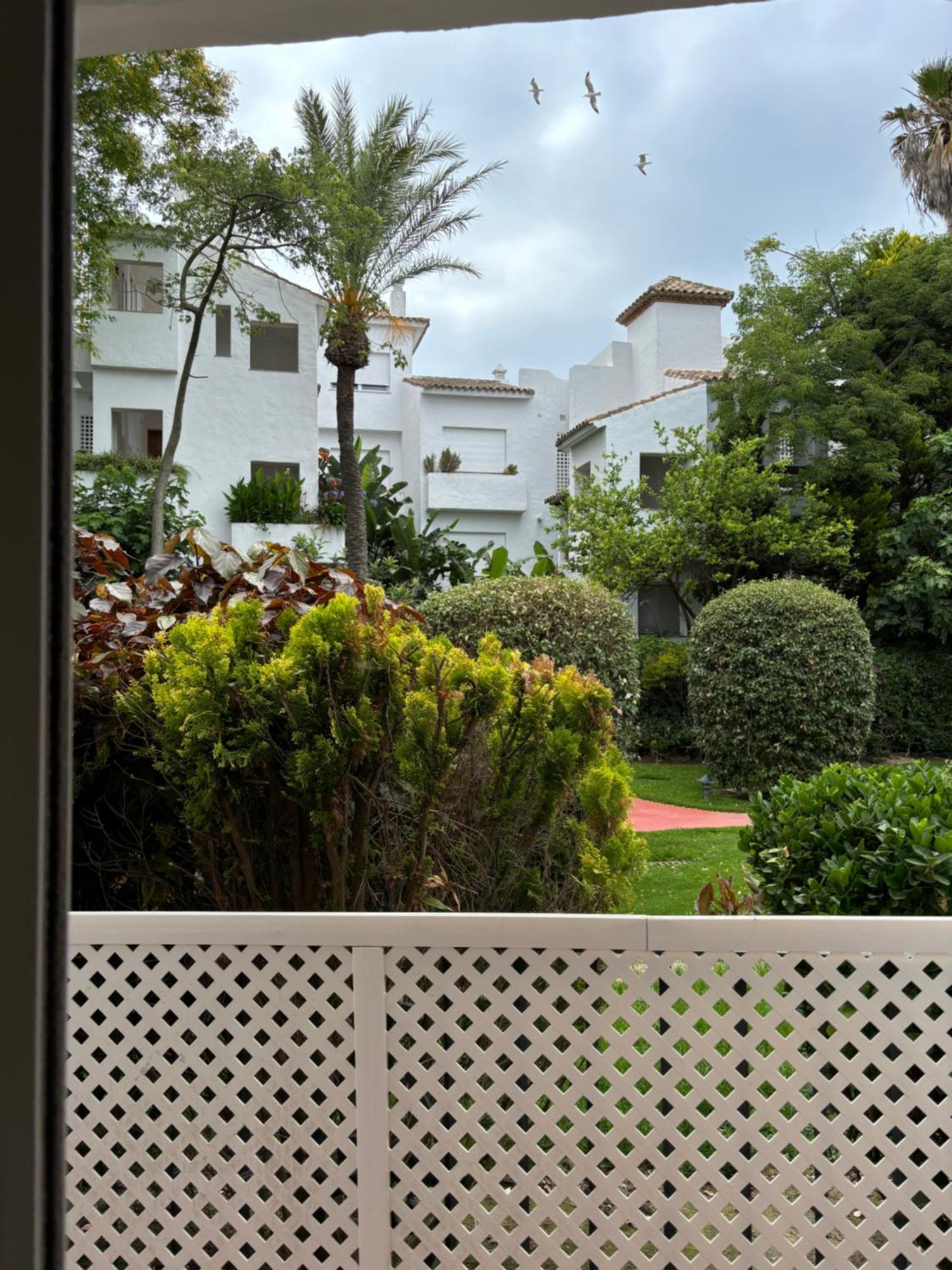 Relax&Sunset Appartement Costa Ballena Rota Exterior foto